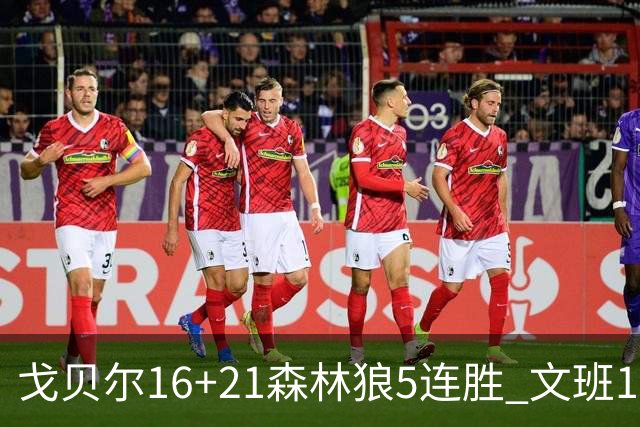 戈贝尔16+21森林狼5连胜 文班12+10马刺15连败